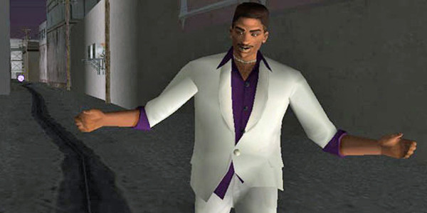 Sex in gta vice city stories