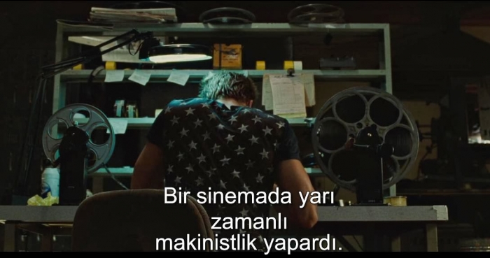 fight club da bulunan sübliminal mesajlar