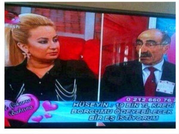 on-bin-tl-kredi-borcumu-odeyecek-es-ariyorum_740436.jpg
