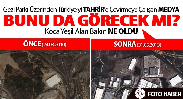 diyanet işleri başkanlığına alenen iftira atılması