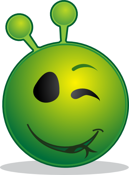 Image result for smiley small