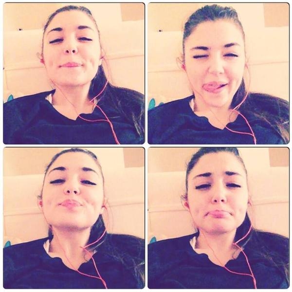 hande erçel