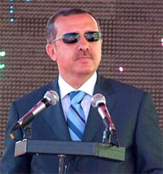 tayyip-erdogan-in-en-karizmatik-lider-secilmesi_561080.jpg
