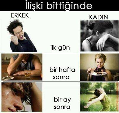 biten-ili%C5%9Fki-sonras%C4%B1-kad%C4%B1n%C4%B1n-ruh-hali_626003.jpg