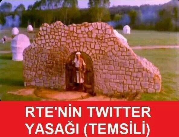 silke silke açacağın siteleri kapatmanın amacı