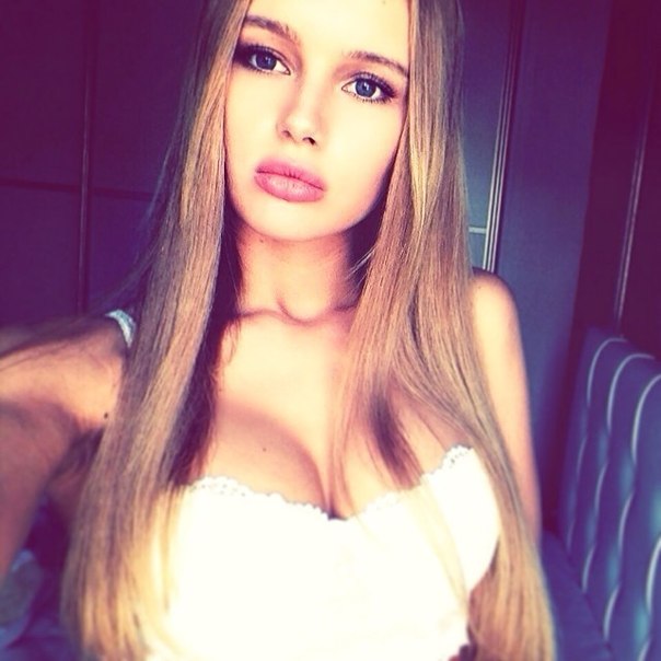 capucha putas guapas capucha putas guapas