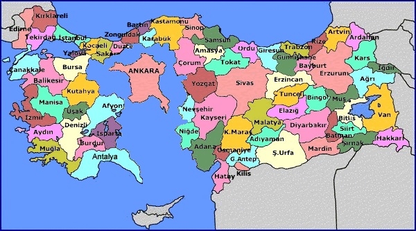 46 c nin çılgın projesi v3