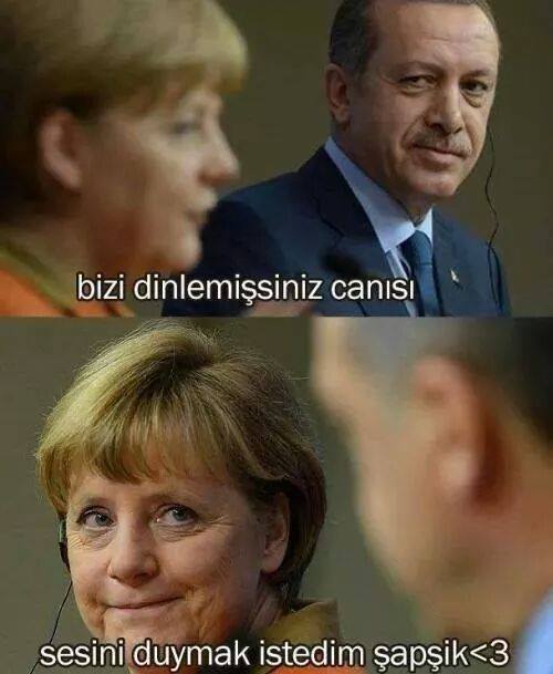 angela-merkel-vs-recep-tayyip-erdo%C4%9Fan_677539.jpg