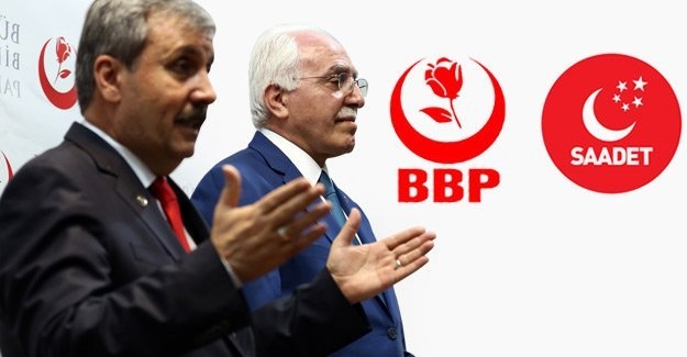 sp bbp ittifakı