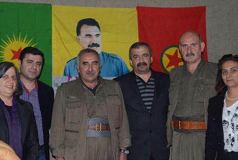 hdp-pkk-ba%C4%9Flant%C4%B1s%C4%B1-kan%C4%B1tlansa-olacaklar_783832.jpg