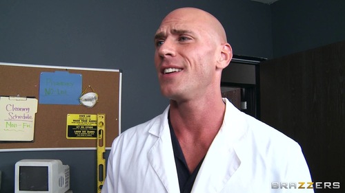 johnny sins johnny sins