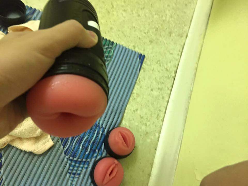 yapay vajina uludağ sözlük
