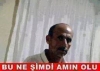 130 yıl önce selanik e atom bombası atılması / #781939