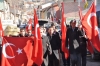 25 aralık 2015 beytüşşebap teröre tepki yürüyüşü / #926574
