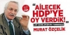 ak parti dümanı olup pkk ya oy verenler / #830389