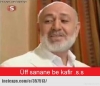 allahın her şeye gücü yetiyorsa melekler neden var / #842217