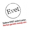 bay frodo silik yemeli mi anketi / #772945