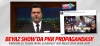 beyaz show un yayından kaldırılması / #940162