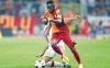 bruma nin 3 yıl sonra yılın futbolcusu seçilmesi / #561346