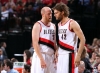 chris kaman / #697706