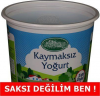 dinlenmediğini anlayınca masadan kalkıp gitmek / #614529