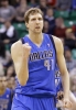 dirk nowitzki / #602287