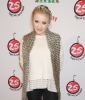 emily osment / #779654