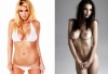 emily ratajkowski vs kate upton