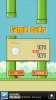 flappy bird de 3 haneye ulaşabilenler kulübü / #581910