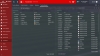 football manager 2015 ile ilgili öneriler / #748637