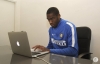 geoffrey kondogbia / #896558