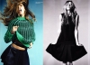 gisele bündchen / #593810