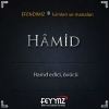 hamid / #997242