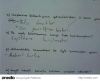 imkanınız olsa hangi ülkeye taşınırdınız / #797020