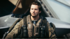 jack mitchell / #797984