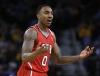 jeff teague