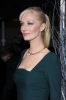 joely richardson