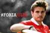 jules bianchi / #693104