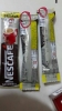 nescafe 3 ü 1 arada bedava hilesi / #904520