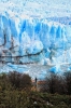 perito moreno buzulu