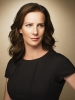 rachel griffiths / #800520