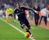 ricardo andrade quaresma bernardo