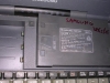 samsung notemaster 386s