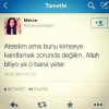 seni islama davet ediyorum diyen ateist / #986708