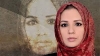 serena shim