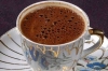 sevgilinin yalan söylediğini fark ettiğin an / #765461