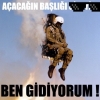 tarihe yön vermiş kürt liderler / #821033
