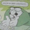 taşşaklar niye vücudun dışında sorunsalı / #939431