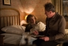 the book thief / #676635