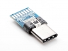 usb 3 1 / #789215